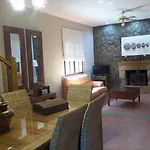 El Regajo Del Tejar Hotel 3*